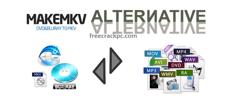 Makemkv registration key crack